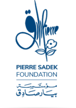 Fondation Pierre Sadek
