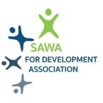 Association Sawa pour le développement