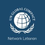 شبكة غلوبال كومباكت لبنان