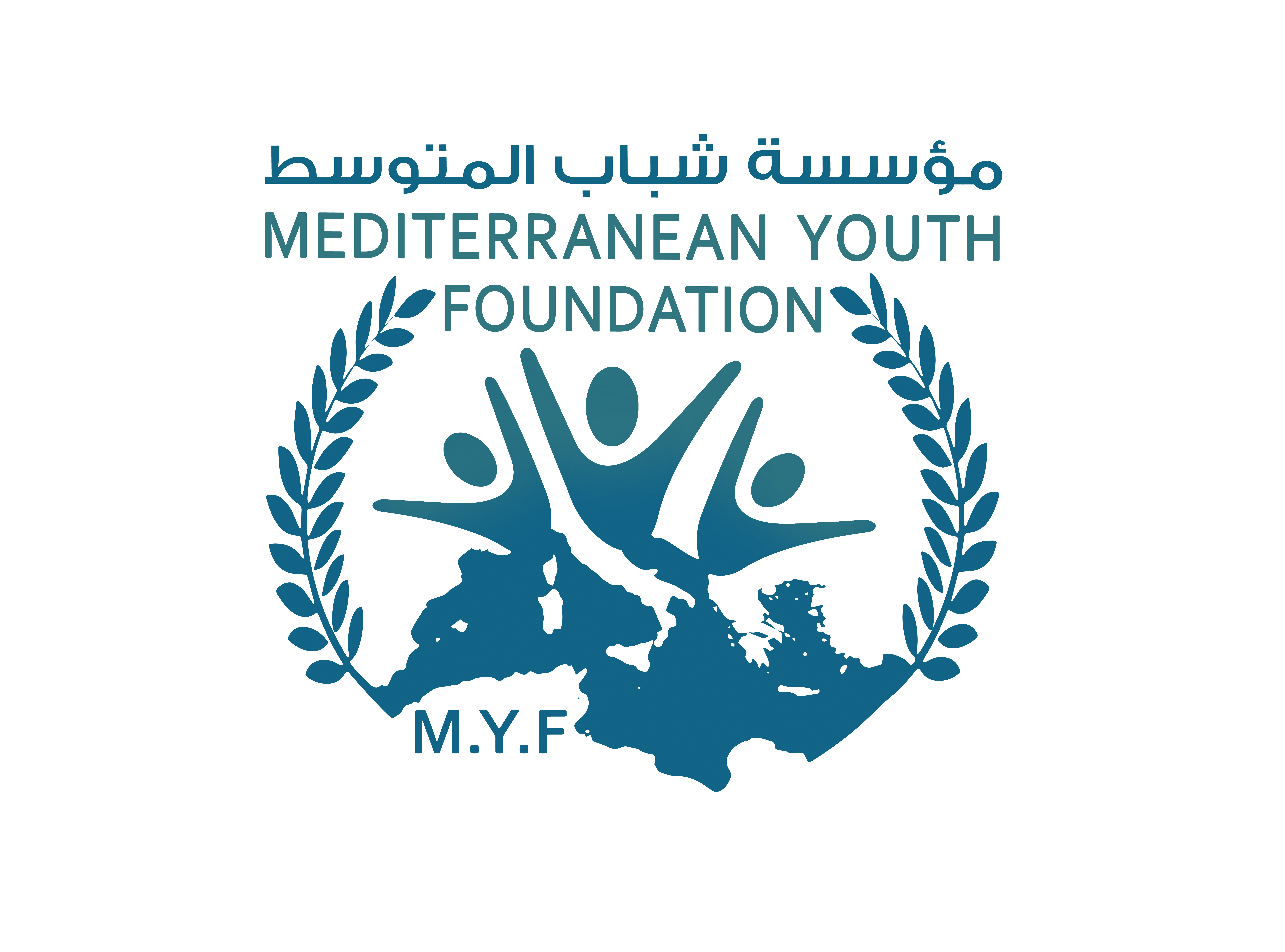 مؤسسة شباب البحر الأبيض المتوسط