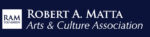 Association des arts et de la culture Robert A. Matta