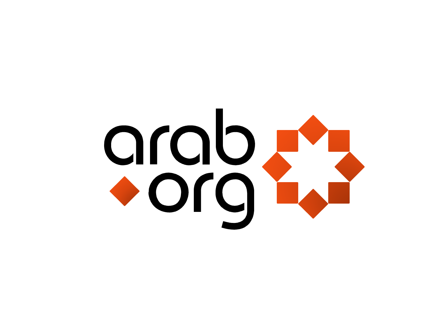 جمعية مودة الخيرية النسائية | arab.org