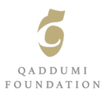 Qaddumi Foundation