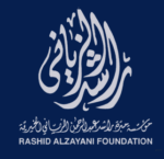 Rashid Alzayani Foundation