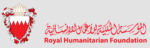 Fondation humanitaire royale