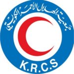Kuwait Red Crescent Society