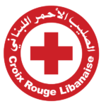 الصليب الأحمر اللبناني