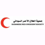 Sudanese Red Crescent Society