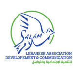 الجمعية اللبنانية للتنمية والاتصال