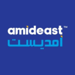 America-Mideast Educational and Training Services