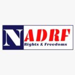 الرابطة الوطنية للدفاع عن الحقوق والحريات