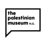 Le musée palestinien