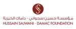 La Fondation Hussain Sajwani – DAMAC