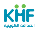 Kuwait Humanitarian & Friendship Society