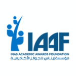 Inas Academic Awards Foundation