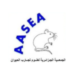 الرابطة الجزائرية لعلوم الحيوان