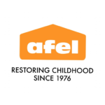AFEL Association du Foyer de l’Enfant Libanais