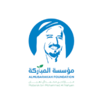 Al Mubarakah Foundation