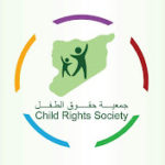جمعية حقوق الطفل
