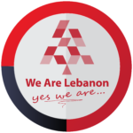 We Are Lebanon