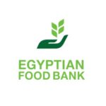 Banco de alimentos egipcio