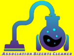 Association Bizerte Cleaner