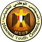 المجلس القومي للشباب المصري