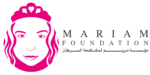 Mariam Foundation image