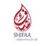 Shifaa