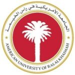 American University of Ras AL Khaimah