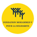 Mohammed V Foundation for Solidarity