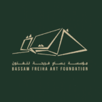 Bassam Freiha Art Foundation