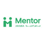 Mentor Arabia