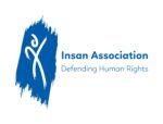 جمعية إنسان للدفاع عن حقوق الإنسان